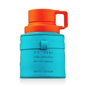 Armaf Odyssey Mandarin Sky Eau de Parfum pour homme