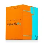 Odyssey Mandarin Sky Eau de Parfum pour homme 60 ml