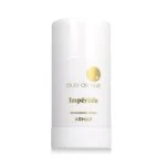 Club de Nuit White Imperiale déodorant stick pour femme 75 ml