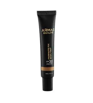 Armaf Parfaite Fix Skin Tint fond de teint léger 05 Sand