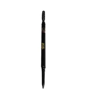 Armaf Armaf Beaute Precision Brow Definer crayon à sourcils de précision 0,09 g 03 Ebony