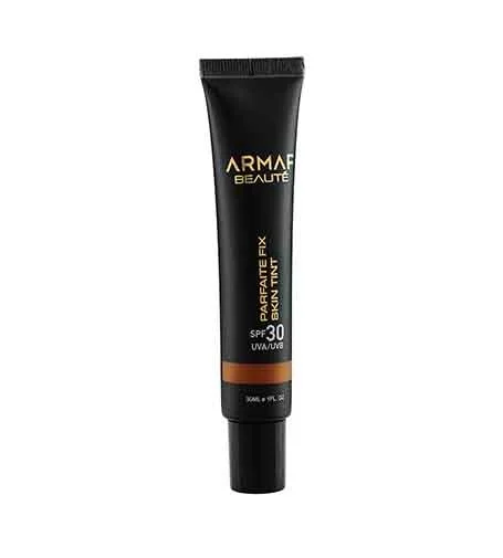 Parfaite Fix Skin Tint maquillage léger 06 Honey 30 ml