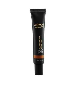 Armaf Parfaite Fix Skin Tint maquillage léger 06 Honey