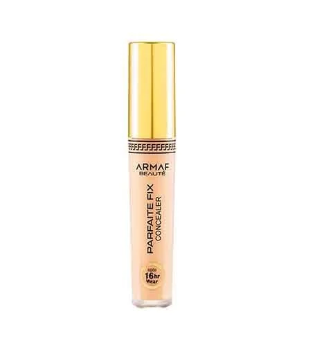 Parfaite Fix Concealer correcteur 5,8 g 01 Fair