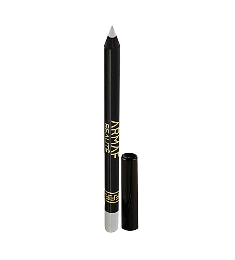 Glide It Eyeliner eye-liner waterproof 1,2 g 02 Snow