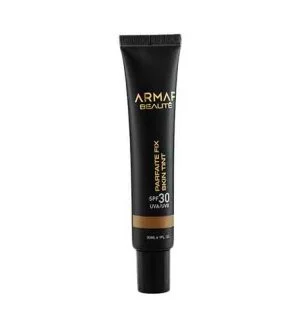 Armaf Parfaite Fix Skin Tint fond de teint léger 03 Beige