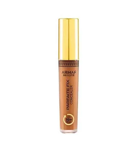 Parfaite Fix Concealer correcteur 5,8 g 06 Tan