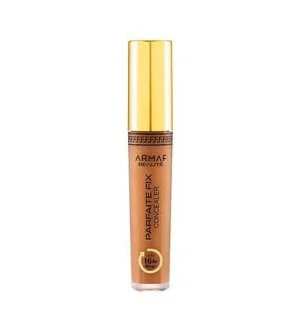 Armaf Parfaite Fix Concealer correcteur 5,8 g 06 Tan