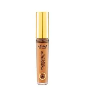 Armaf Parfaite Fix Concealer correcteur 5,8 g 03 Beige