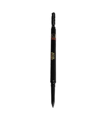 Beaute Precision Brow Definer crayon à sourcils précis 0,09 g 01 Brown