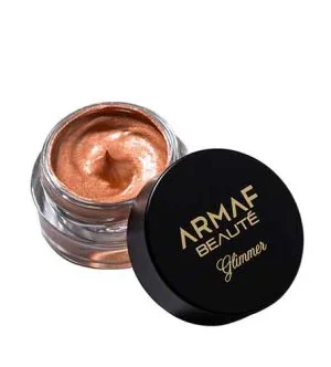 Armaf Glimmer Highlighter enlumineur 03 Felis