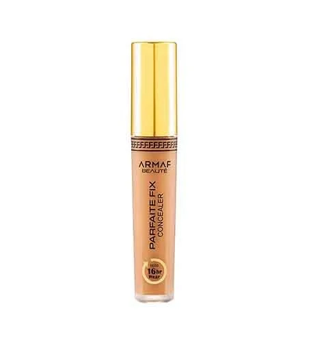 Parfaite Fix Concealer correcteur 5,8 g teinte 05 Sand