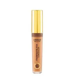 Armaf Parfaite Fix Concealer correcteur 5,8 g teinte 05 Sand