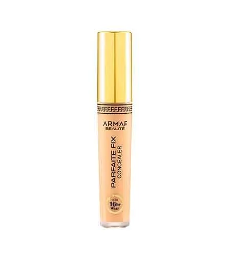 Parfaite Fix Concealer correcteur 5,8 g 02 Porcelain