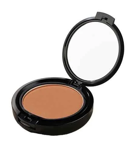 Parfaite Fix Compact Powder poudre compacte 8 g 06 Tan