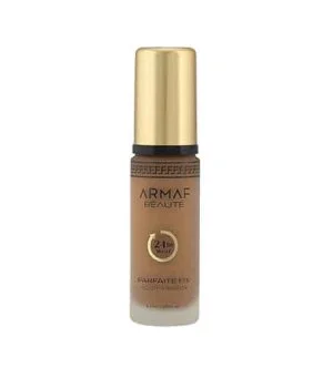 Armaf Parfaite Fix Liq Foundation fond de teint fluide 08 Tan