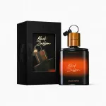 Black Saffron eau de parfum unisexe 100 ml