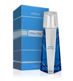 Blue Sky eau de parfum pour hommes 105 ml