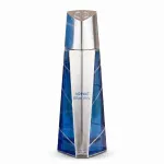 Blue Sky eau de parfum pour hommes 105 ml