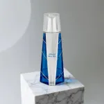 Blue Sky eau de parfum pour hommes 105 ml