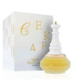 Check Mate Queen eau de parfum pour femme 100 ml