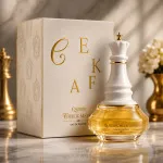 Check Mate Queen eau de parfum pour femme 100 ml