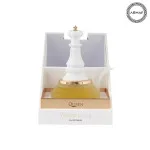 Check Mate Queen eau de parfum pour femme 100 ml