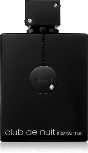 Armaf Club De Nuit Intense Man eau de parfum pour homme 200 ml
