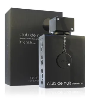 Armaf Club De Nuit Intense Man Parfum parfum 150 ml pour hommes