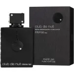 Club De Nuit Intense Man Parfum parfum 150 ml pour hommes