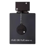 Club De Nuit Intense Man Parfum parfum 150 ml pour hommes