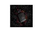 Club De Nuit Intense Man Parfum parfum 150 ml pour hommes