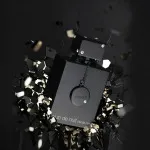 Club De Nuit Intense Man Parfum parfum 150 ml pour hommes
