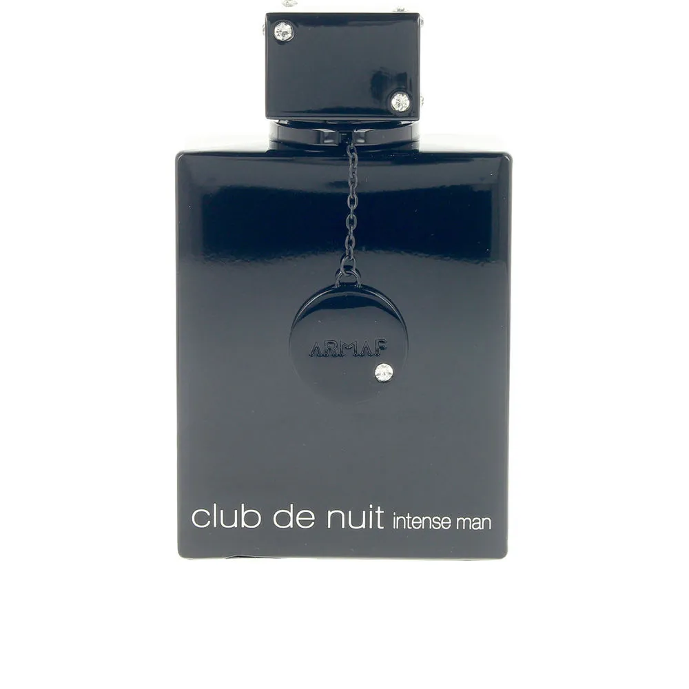 Club De Nuit Intense Man Parfum parfum 150 ml pour hommes