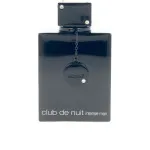 Club De Nuit Intense Man Parfum parfum 150 ml pour hommes