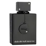 Club De Nuit Intense Man eau de toilette pour homme 105 ml