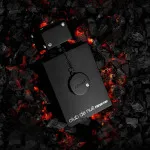 Club De Nuit Intense Man eau de toilette pour homme 105 ml
