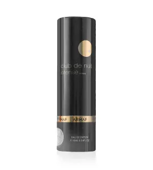 Armaf Club De Nuit Intense Woman eau de parfum pour femme 10 ml
