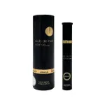 Club De Nuit Intense Woman eau de parfum pour femme 10 ml