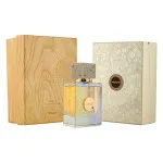 Club de Nuit Oud eau de parfum unisexe 105 ml