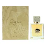 Club de Nuit Oud eau de parfum unisexe 105 ml