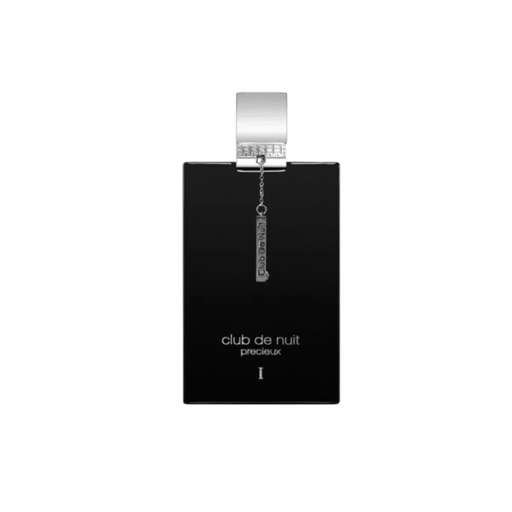 Club De Nuit Precieux I extrait de parfum unisexe 55 ml