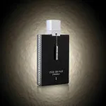 Club De Nuit Precieux I extrait de parfum unisexe 55 ml