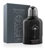 Club De Nuit Private Key To My Dreams extrait de parfum unisexe 100 ml