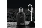 Club De Nuit Private Key To My Dreams extrait de parfum unisexe 100 ml