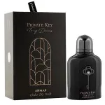 Club De Nuit Private Key To My Dreams extrait de parfum unisexe 100 ml