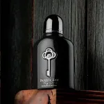 Club De Nuit Private Key To My Dreams extrait de parfum unisexe 100 ml