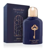 Club De Nuit Private Key To My Life extrait de parfum unisexe 100 ml
