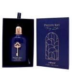 Club De Nuit Private Key To My Life extrait de parfum unisexe 100 ml