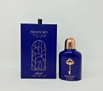 Club De Nuit Private Key To My Life extrait de parfum unisexe 100 ml